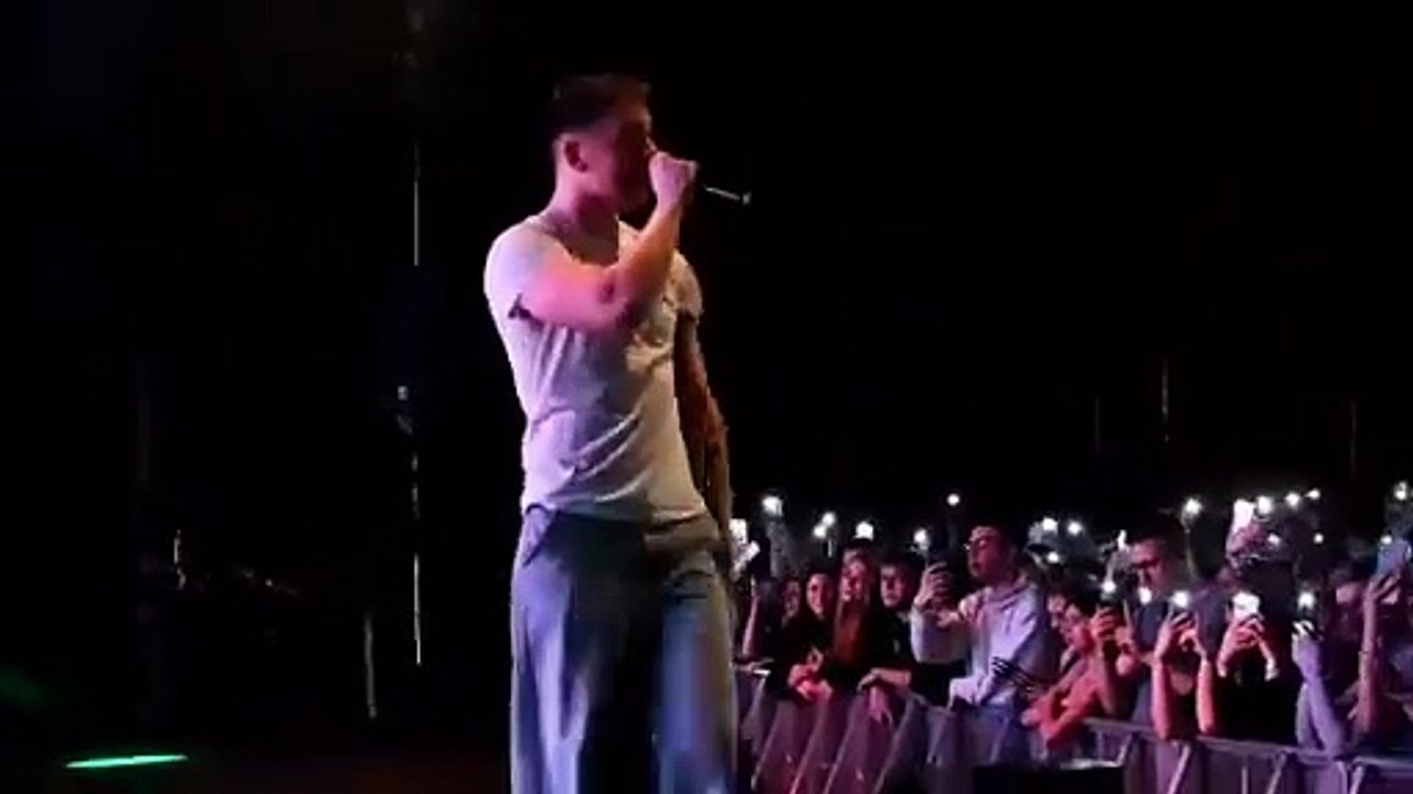 Festiwal Nowej Muzyki 2024 we Włocławku