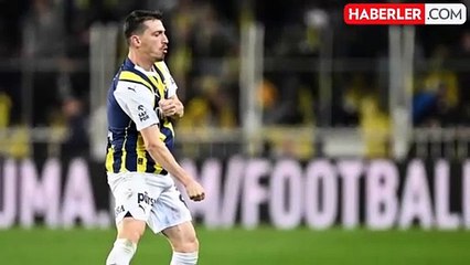Pendikspor Yardımcı Antrenöründen Fenerbahçe maçı sonrası olay tepki: Emeğimiz çalındı