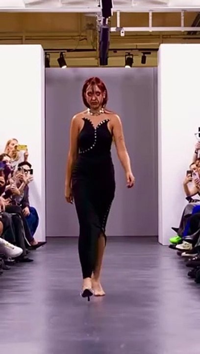 On le retrouve dans les #passions folles, dans les #créations exubérantes, bref les excès créatifs... Le grain de #folie.  #Travaillerautrement