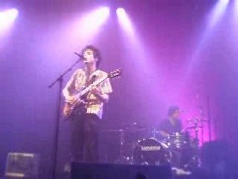 BB Brunes Nantes Mathilde_*