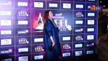 Kartik Aryan, Bobby Deol , Sonakshi Sinha, Shraddha Kapoor, Varun Dhawan and other celebs present at Showsha Reel Awards