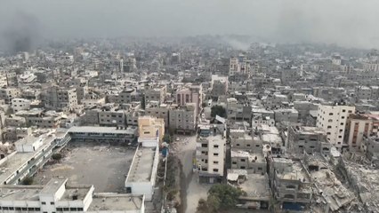 قتل أعمى لأطفال ومسنين.. جنود الاحتلال مولعون بتوثيق جرائمهم بغزة