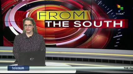 FTS 16:30 10-03: Number of Gazans murdered since October 7 has risen to 31,045