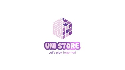 Giới thiệu các thể loại ma sói của Uni Store