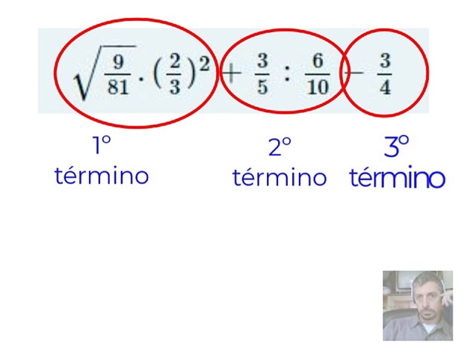 Ejercicios Combinados (Lara Abril)