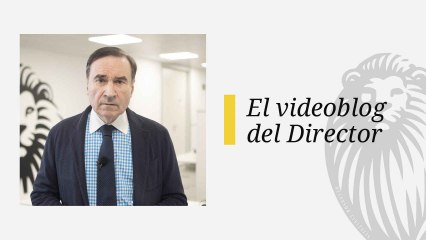 La deuda que el Estado ha sido incapaz de pagar a las víctimas