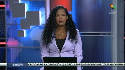 Los países islámicos se preparan  para el  mes de Ramadán