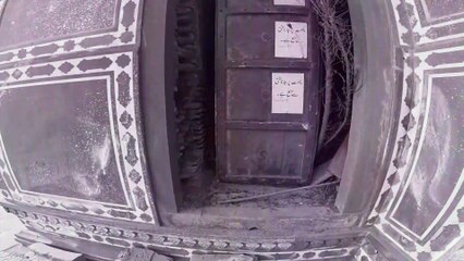 Malika mughal princess Noor jhan tomb Asia Lahore