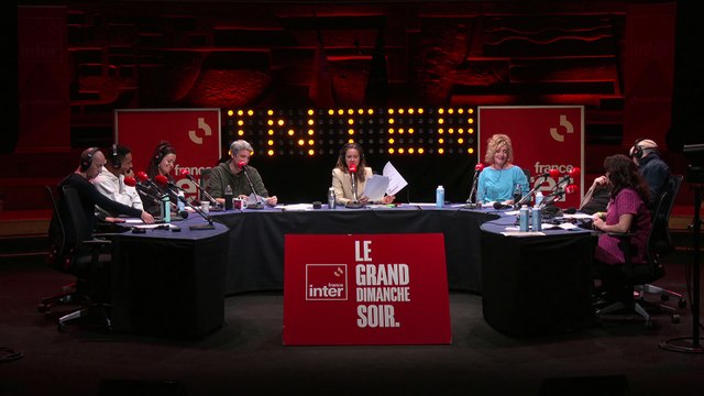 Bernard Arnault milliardaire, des femmes d'exception et monnaie - Le Journal des bonnes nouvelles