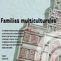 Miguel Mouawad- Familias elegidas: