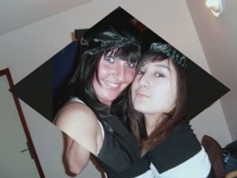 Pasino de saint amand le 04 avril 2008