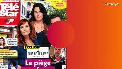 "Etre à côté de lui" : Denitsa Ikonomova bientôt de retour dans DALS ? Une surprenante condition dévoilée