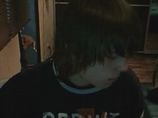 Smoke on the Water - Deep Purple / Fais par des jeunes