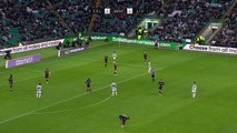 Celtic Vs Livingston 2 half Scottish Cup Quarter final