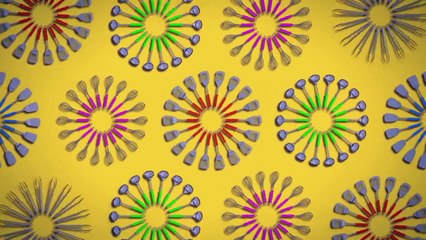 Atari no Kitchen! - あたりのキッチン！- E7