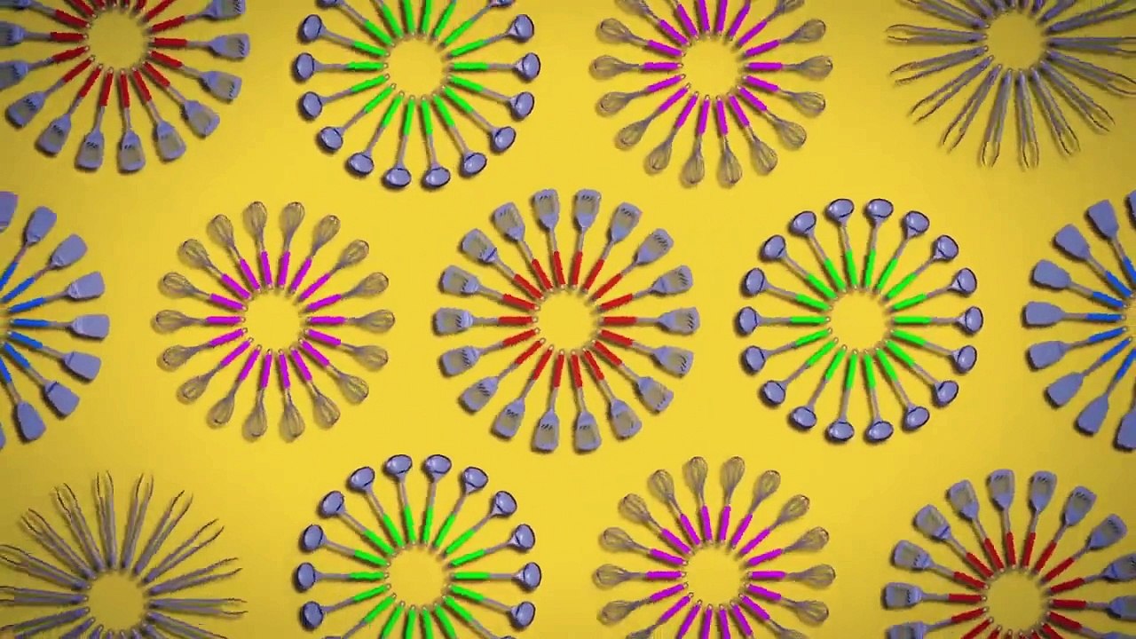 Atari no Kitchen! - あたりのキッチン！- E7