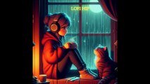 Soothing Vibes, | Exploring the World of Relaxing, Lo-Fi