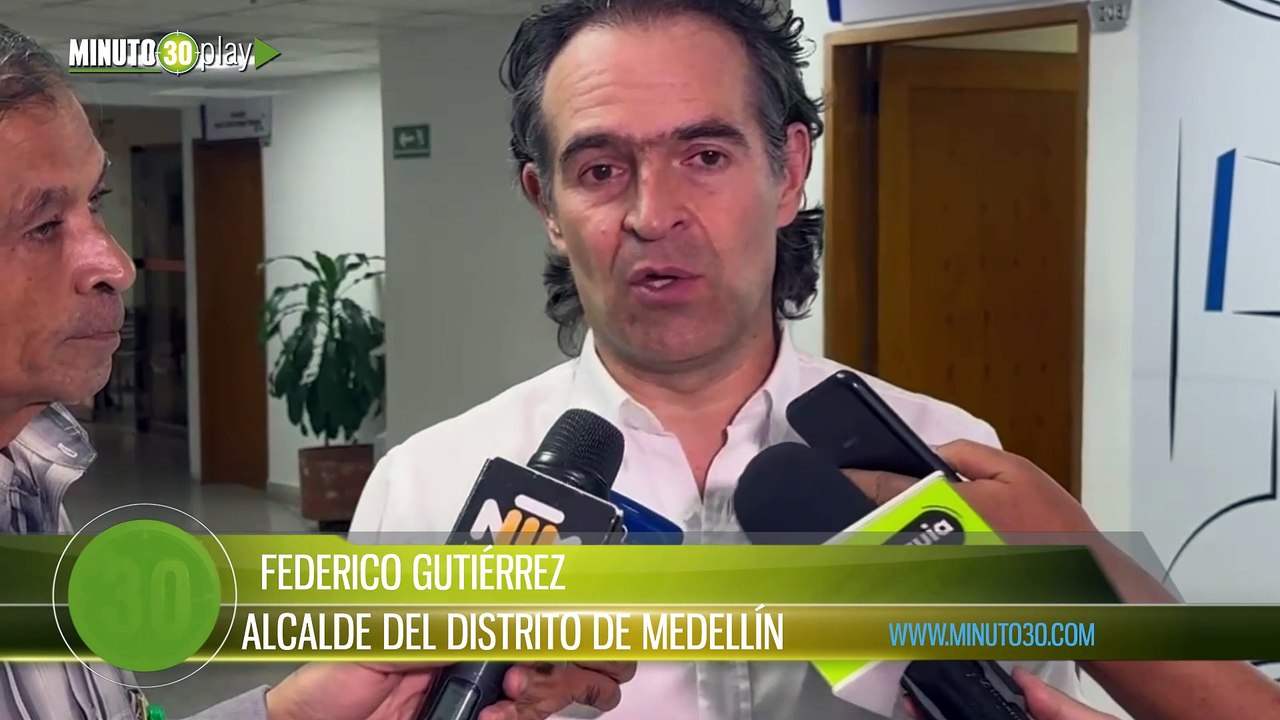 clausura de la sesiones ordinarias del Concejo,