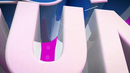 El Run Run del Espectáculo (10/3/2024)