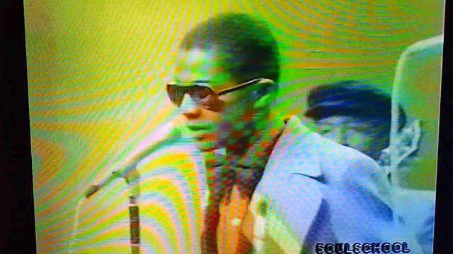 Kool & The Gang 1975 Higher Plane Live (Soul Train)