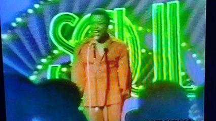 Charles Wright 1975 Is It Real (Soul Train) from my Rumble Channel Cee57