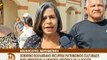 Nueva Esparta | Gobierno regional iniciará estudios para la rehabilitación del Palacio Legislativo