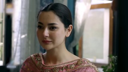 Mere Humsafar Episode 15 Full Drama Online 🎬