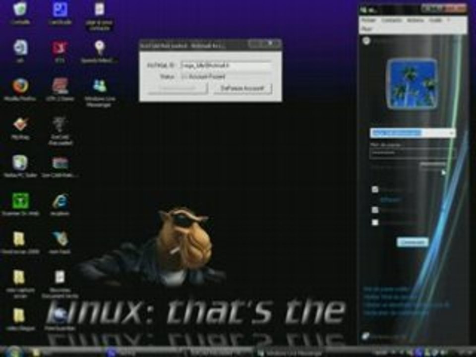 Msn hack  by shone44.avi
