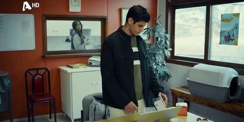 Ο Σκαραβαίος Επεισόδιο 6 HD | O Skarabaios Epeisodio 6 HD