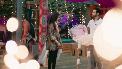 أحببت سابقا الحلقة 1 الاولى - TvFun - موقع تيفي فان