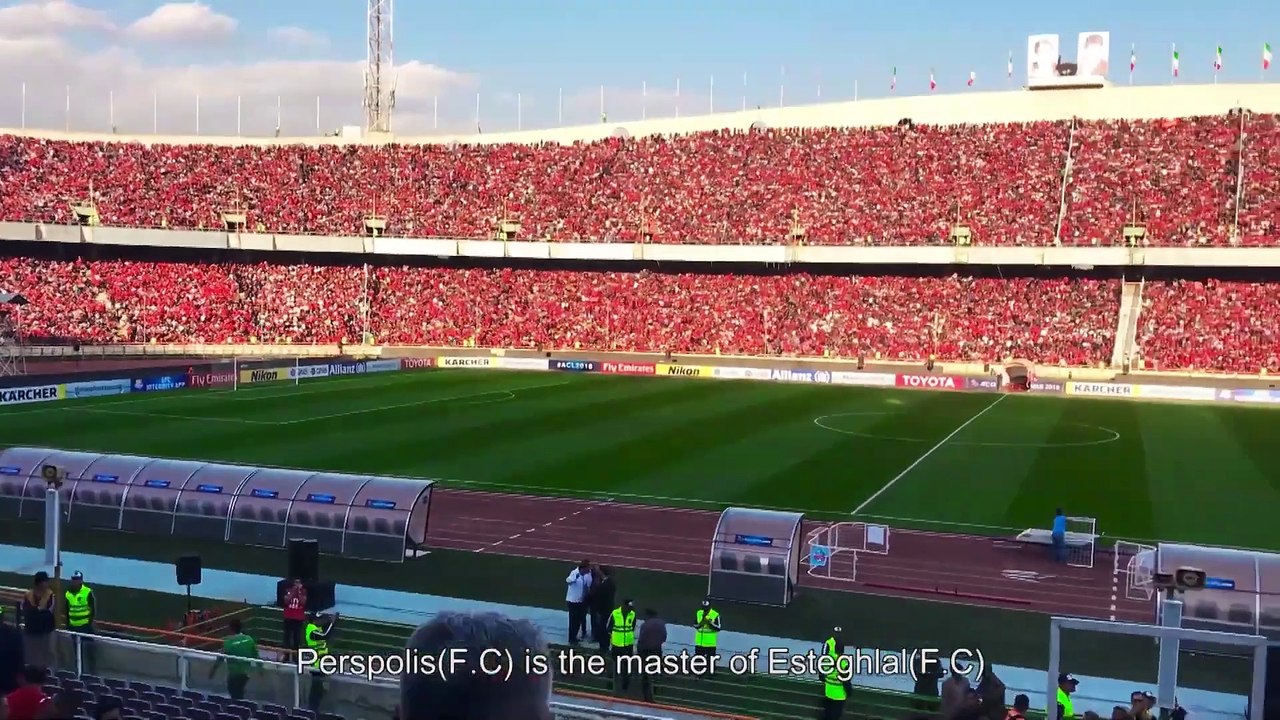 THE FOOTBALL AFICIONADO Movie