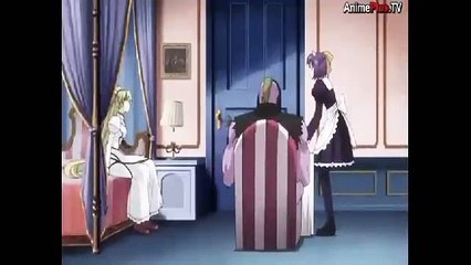 New Anime Movie with English Dub 🎬 - Family-Friendly Adventure & Comedy