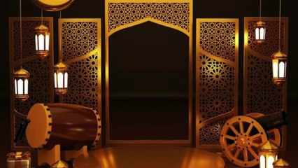 قران بصوت جميل جدا