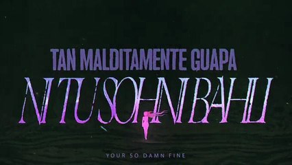 Maria Becerra, Prabh Singh - 9:45 REMIX