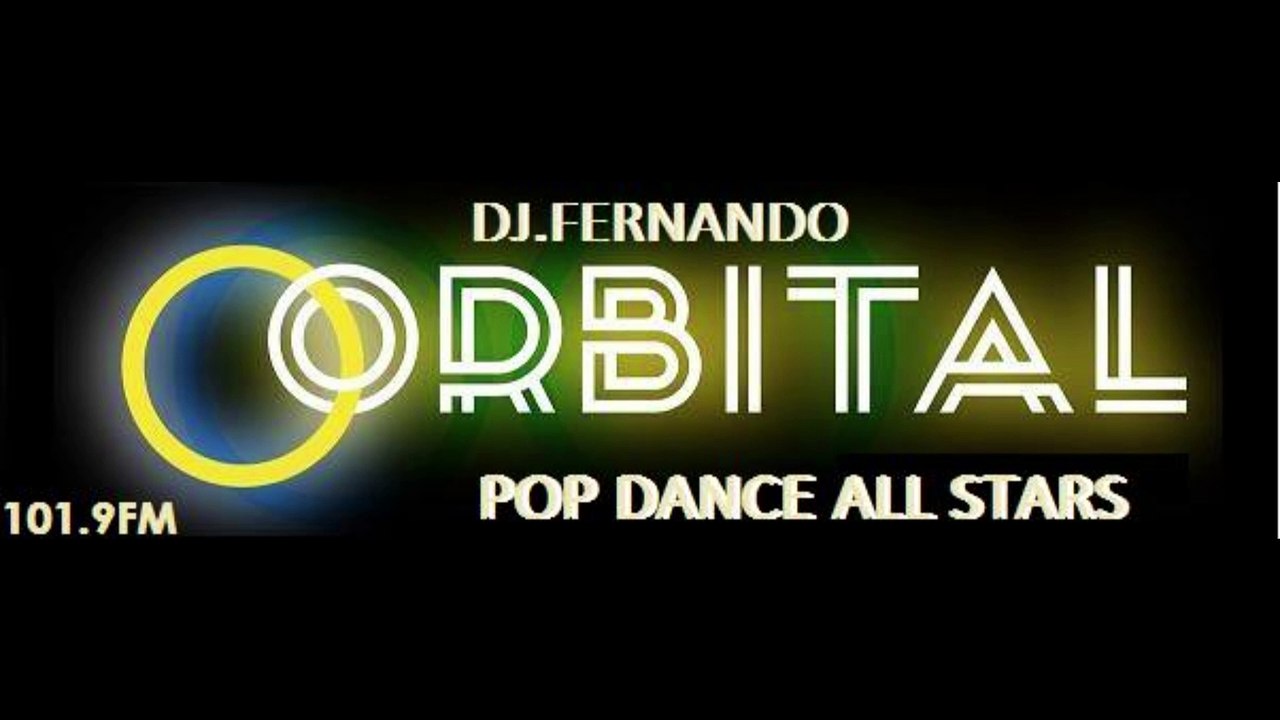 Pop Dance All Stars 2020