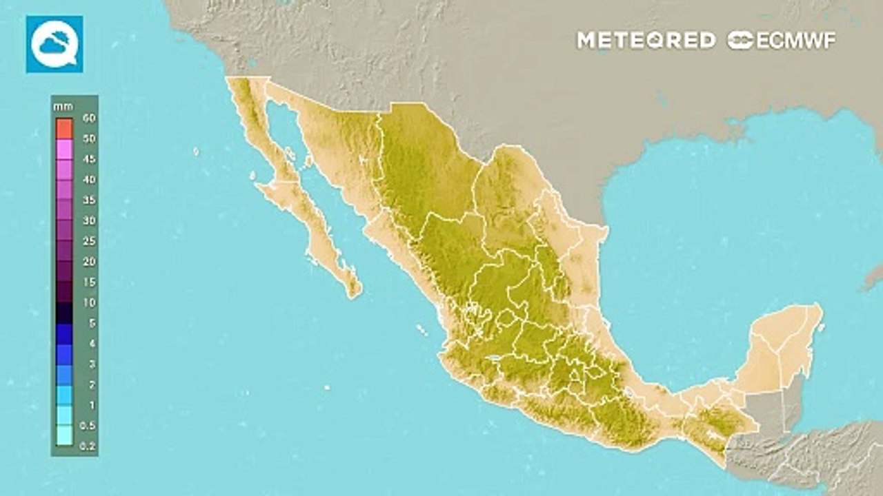 Tormentas