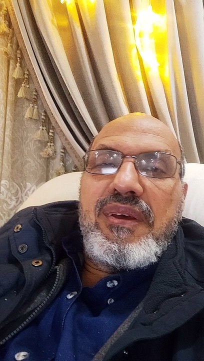 ﴿ وَيَرْزُقْهُ مِنْ حَيْثُ