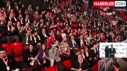 Mansur Yavaş: Ankara'da seçimi kazanma şansımız yok diye düşünüyorlar