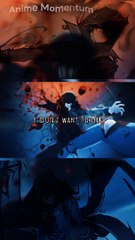 Solo Leveling x Attack On Titan - Brodyaga Funk 「AMV/EDIT」4K!