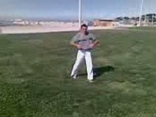 Adri Écarté: Quoi de Neuf ?