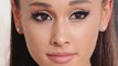 Ariana Grande Urges Fans to Stop Sending Hateful Messages Over 'Eternal Sunshine' Album