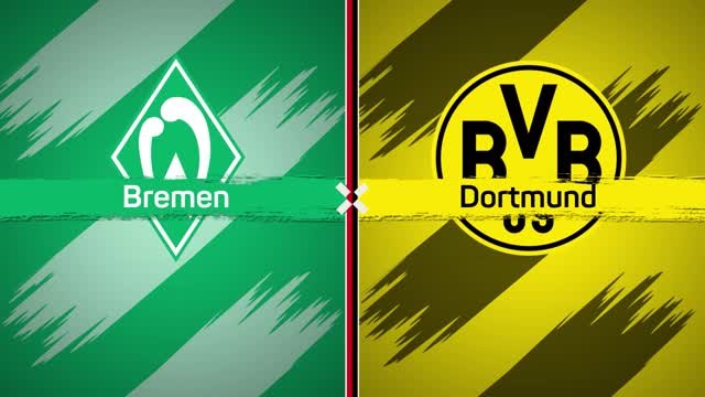 25e j. - Sancho s'offre son premier but et la victoire à Dortmund