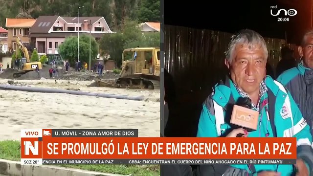 Concejo aprueba ley municipal de emergencia