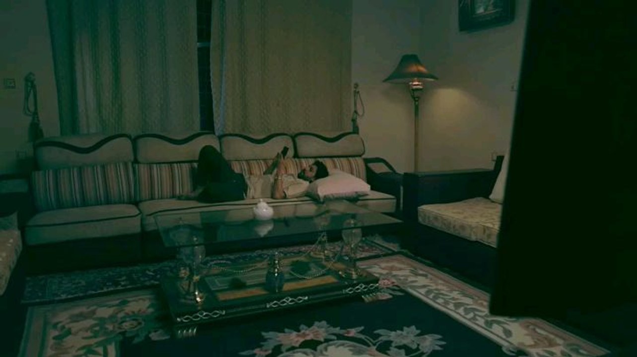 في خضم الأحداث  وما بين المجازر  والبشائر  والمساندة والخذلان ⭕ والتأييد والتنديد ⭕يطل عليكم من جديد برنامج #الحاصل ◀️على قناة المسيرة الفضائية #الحاصل