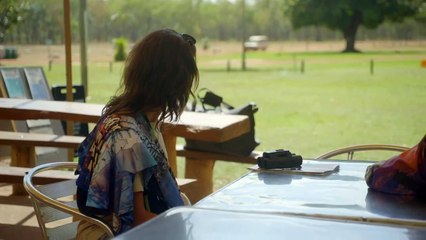 Worlds Most Dangerous Roads 2023 S01E04