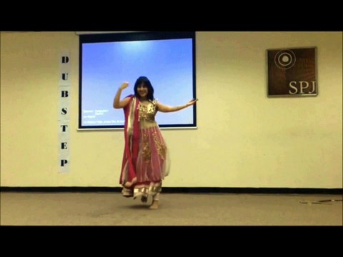 Gigi D'Alessio & Lara Fabian ● Un Cuore Malato | (audio) (2007)