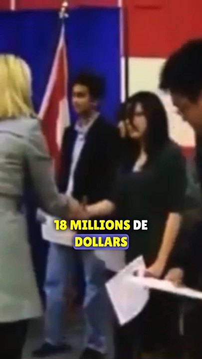 Le décès d'Owen Hart