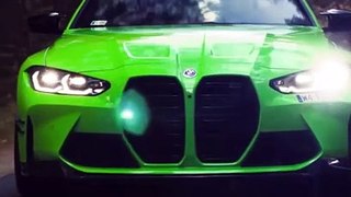 BMW Car Edit X Qawwali - Hanju Akhiyan De Wairay Vich -  Ustad Nusrat Fateh Ali Khan