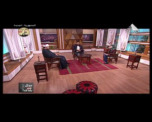 برنامج موال من بلدى - حلقة يوم 9/3/2024