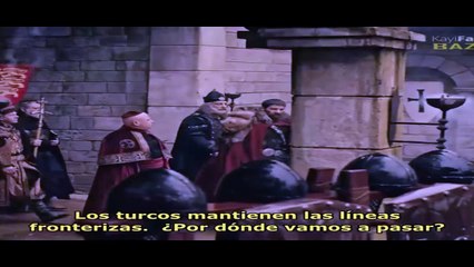 Kurulus Osman Capitulo 152 Completo